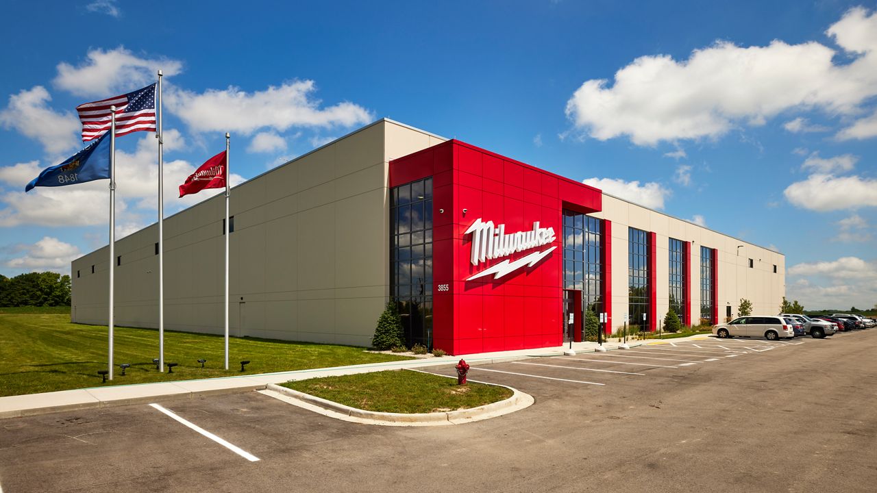 MilwaukeeTool_westbend_facility.jpg