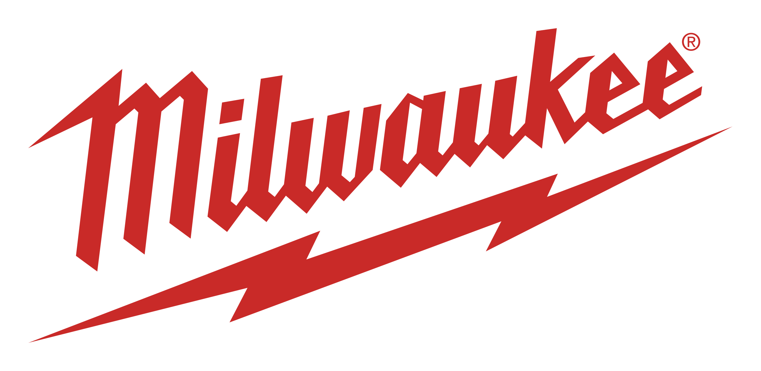 2560px-Milwaukee_Logo.svg (1).png