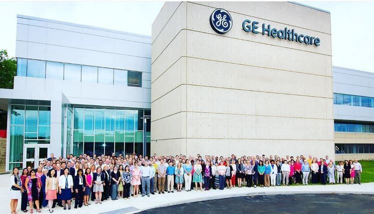 GE-Healthcare-.jpeg