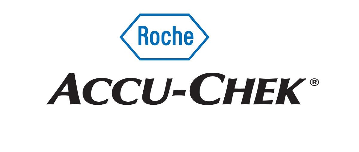 roche-accu-chek-logo-new.jpg